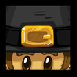 Programın simgesi: Town of Salem - The Coven
