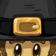 프로그램 아이콘: Town of Salem - The Coven