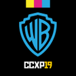 Ikona programu: WarnerNaCCXP