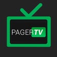 Иконка программы: Pager TV