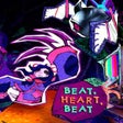 ไอคอนของโปรแกรม: Beat Heart Beat