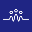 Ikona programu: CNH Care: Corporate Healt…