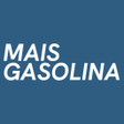 プログラムのアイコン：Mais Gasolina