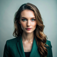 Programın simgesi: Headshot AI: Pro Photos
