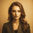 Ikon program: Headshot AI: Pro Photos