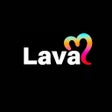 Ikon program: Lava 餐酒地圖