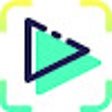 Icon of program: Video locations