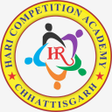 프로그램 아이콘: COMPETITION ACADEMY Digi.…