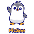 Icon of program: PicSee: Your Pics from Fr…