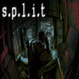 Programikonen: s.p.l.i.t