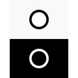 程序图标：Concentration
