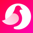 Иконка программы: VidiChat: Live Video Chat