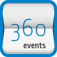 プログラムのアイコン：Network Digital360 - Even…