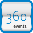 Network Digital360 - Events