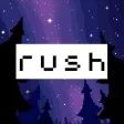 Typing Rush Master