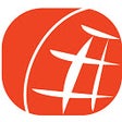 Icon of program: click to call