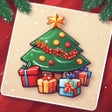 Ícone do programa: Christmas and New Year Ca…