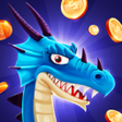 Icon of program: Big Win Quiz