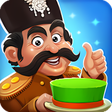 Icon of program: باباشاه