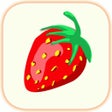 ไอคอนของโปรแกรม: Healthy Food - Smart choi…