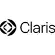 Icona del programma: Claris FileMaker