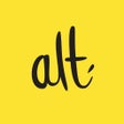 Ícone do programa: Alt Summit