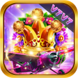 Programikonen: V7V7 Crown Throne  nxs