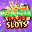 Иконка программы: Cash Bash Casino  Slots