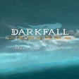 Icoon van programma: Darkfall: New Dawn