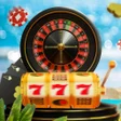 رمز البرنامج: Playfinity