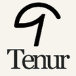 Иконка программы: Tenur