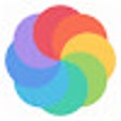 Ikona programu: Multi Color New Tab