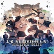 Icon of program: 13 Sentinels: Aegis Rim