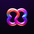 程序图标：Ask Brain2 - Chat with Ch…