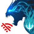 Programikonen: Shadow Hunter: Premium