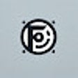 أيقونة البرنامج: Font Detector