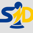 Icon of program: Simulador del Mundial 202…