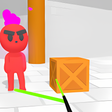 Wander Merge icon