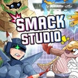 Icon of program: Smack Studio