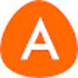 Alternative Hunt icon