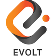 أيقونة البرنامج: EVolt