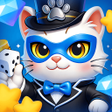 Programikonen: Rogue Master: Dice Hero