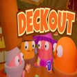 Icon of program: Deckout