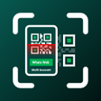 أيقونة البرنامج: Whatsweb - Multiple WA Ac…