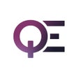 程序图标：Quick Eats Close Convenie…
