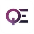 Иконка программы: Quick Eats Close Convenie…