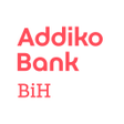 Icon of program: Addiko Mobile BiH