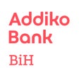Ikona programu: Addiko Mobile BiH