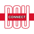 Ícone do programa: DouConnect