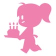 Ikon program: Cake House : a sweet jour…
